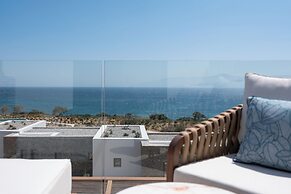 Vione Paros Hotel