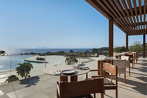 Vione Paros Hotel