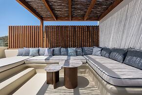 Vione Paros Hotel