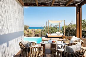 Vione Paros Hotel