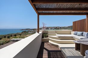 Vione Paros Hotel