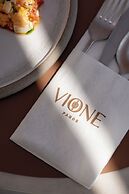 Vione Paros Hotel
