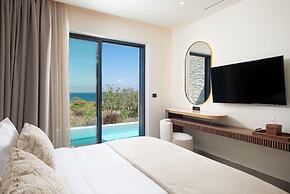 Vione Paros Hotel