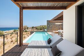 Vione Paros Hotel