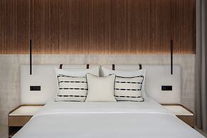Vione Paros Hotel