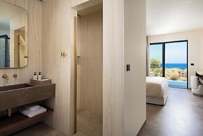 Vione Paros Hotel
