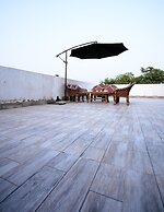 Shri Ram Lalla International