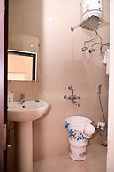 Shri Ram Lalla International