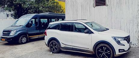 Shri Ram Lalla International