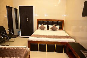 Shri Ram Lalla International