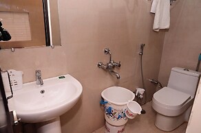 Shri Ram Lalla International