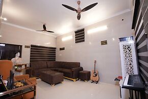 Shri Ram Lalla International