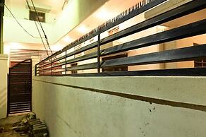 Shri Ram Lalla International