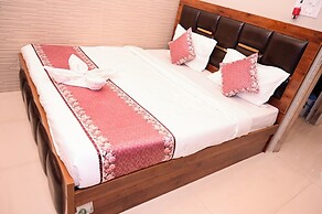 Shri Ram Lalla International