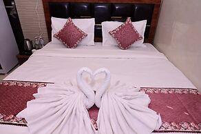 Shri Ram Lalla International