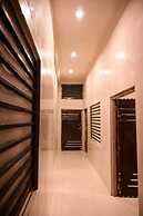 Shri Ram Lalla International