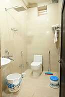 Shri Ram Lalla International