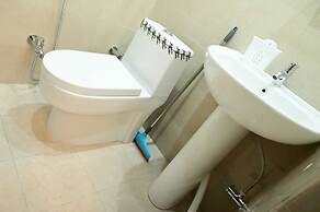 Shri Ram Lalla International