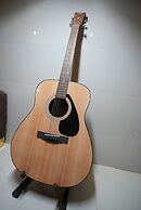 Shri Ram Lalla International