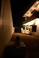 Shri Ram Lalla International