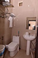 Shri Ram Lalla International