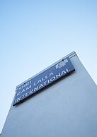 Shri Ram Lalla International