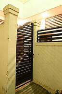 Shri Ram Lalla International