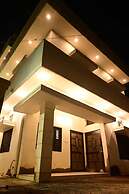 Shri Ram Lalla International