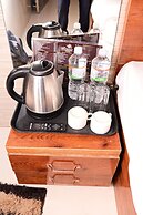 Shri Ram Lalla International