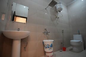 Shri Ram Lalla International