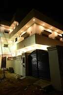 Shri Ram Lalla International