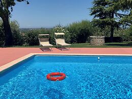 Villa Anna