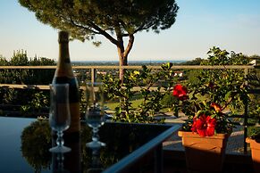 Villa Anna