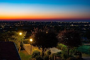 Villa Anna