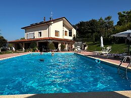 Villa Anna