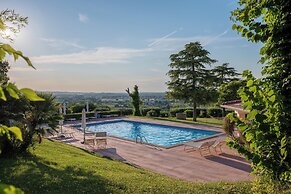 Villa Anna