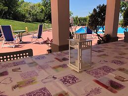 Villa Anna