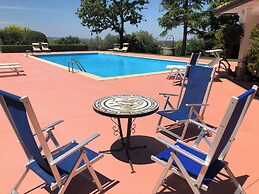Villa Anna
