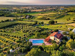 Villa Anna