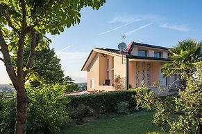 Villa Anna
