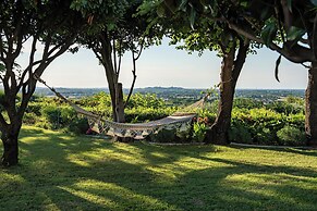 Villa Anna