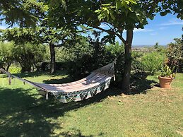 Villa Anna