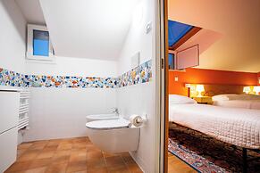 Villa Anna