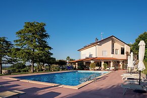 Villa Anna