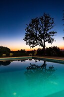 Villa Anna