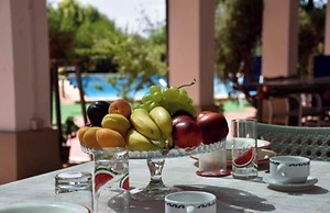 Villa Anna