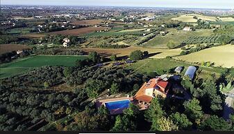 Villa Anna