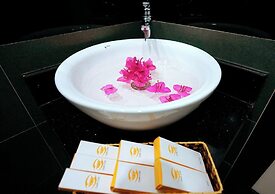 Tamcoc Golden Shine Homestay