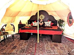 Unique Stargazing Escape With Ocean View