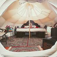 Unique Stargazing Escape With Ocean View